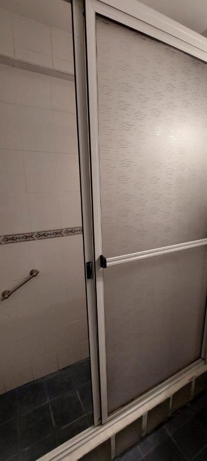 Departamento Colonial Apartman San Salvador de Jujuy Kültér fotó